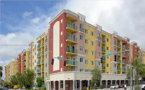 6001 SW 70th St Unit 133, South Miami, FL 33143 - MLS#: A11752745
