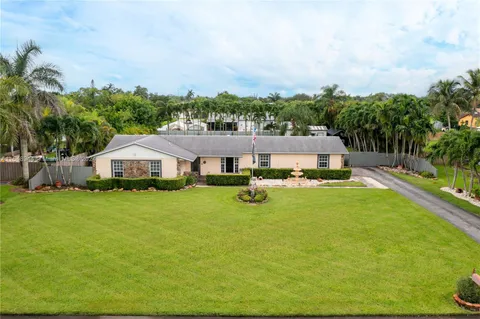 1442 NW 20th St, Homestead, FL MLS: A11648944