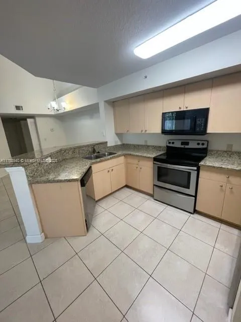 4211 San Marino Blvd Unit 307, West Palm Beach, FL MLS: A11758940