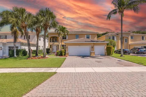 6332 C Durham Dr, Lake Worth, FL MLS: A11754582