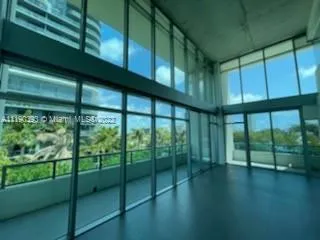 3301 NE 1st Ave Unit M0312  