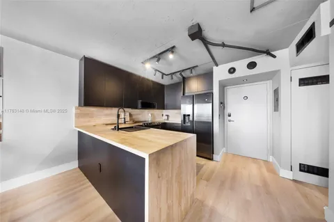 13499 Biscayne Blvd Unit 1514, North Miami, FL MLS: A11763148