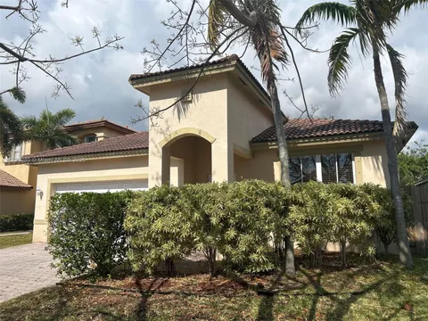 23712 SW 106th Pl, Homestead, FL MLS: A11796980