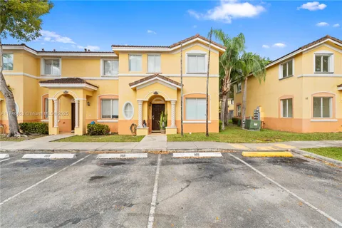 2873 SE 15th Rd Unit 68, Homestead, FL 33035 - MLS#: A11746853
