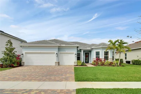 9657 Mosler Trl, Lake Worth, FL MLS: A11762855