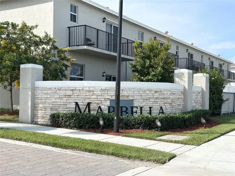 1848 SE 7 Ter Unit 1848, Homestead, FL 33034 - MLS#: A11747475