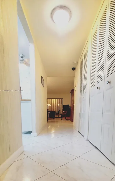10300 NW 30th Ct Unit 302, Sunrise, FL 33322 - MLS#: A11765612