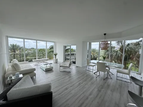 Unit 431, Bal Harbour, FL MLS: A11785554