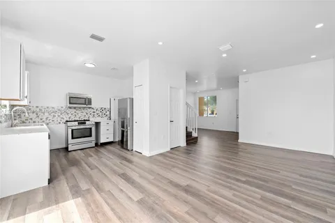 2445 SE 14th Ave Unit 375, Homestead, FL 33035 - MLS#: A11744499