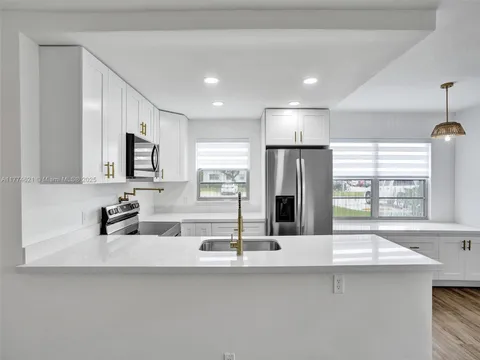 21 Prescott B Unit 21, Deerfield Beach, FL 33442 - MLS#: A11774621