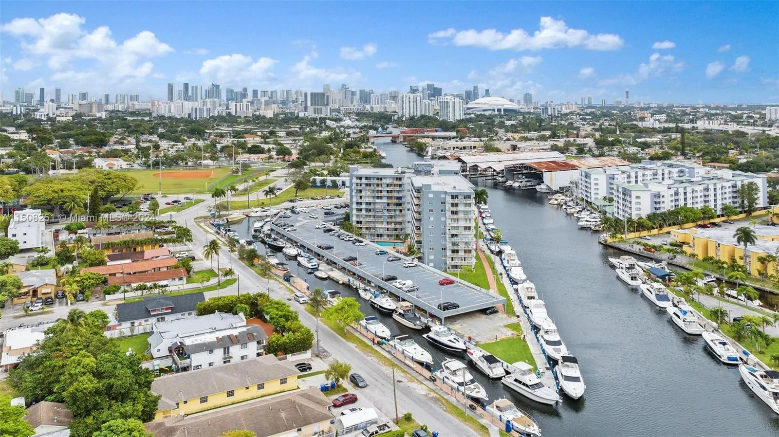 1800 NW 24th Ave Unit 518  