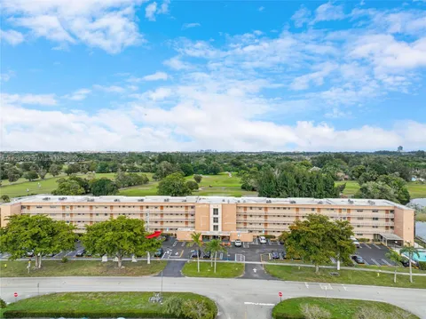 5100 SW 90th Ave Unit 106, Cooper City, FL MLS: A11729429