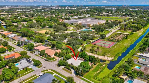 798 NW 15th Ave, Boca Raton, FL MLS: A11667630
