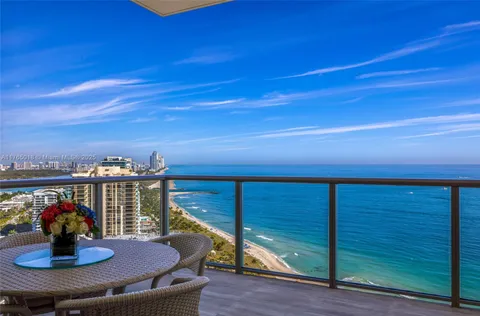 Unit PH-07, Bal Harbour, FL MLS: A11765018