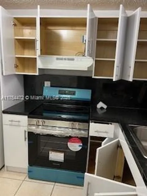19825 SW 114th Ave Unit 124-5, Miami, FL 33157 - MLS#: A11754472