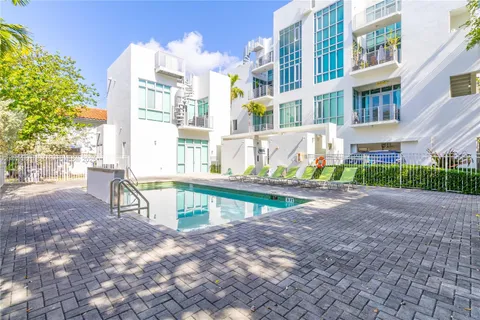 3062 Bird Ave Unit C1, Miami, FL 33133 - MLS#: A11789819