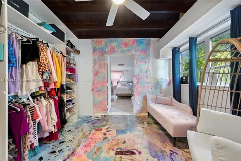 14621 NW 3rd Ave, Miami, FL MLS: A11803488