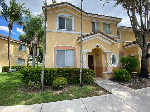 2523 SE 14th Ave Unit 385, Homestead, FL MLS: A11786634