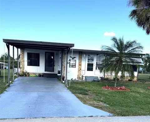 4004 E Briaridge Cir, Other City - In The State Of Florida, FL 33870 - MLS#: A11780478