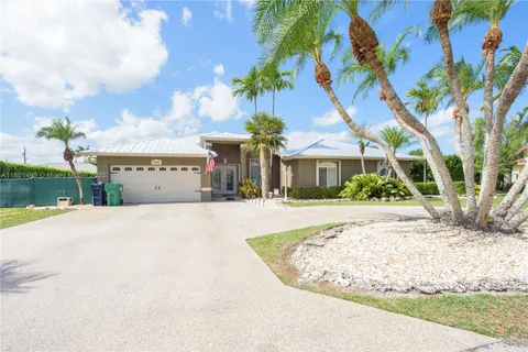 18721 SW 297th St, Homestead, FL MLS: A11801495