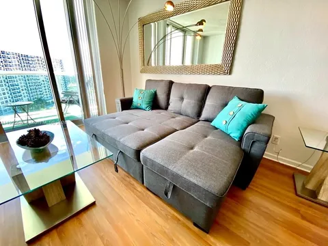 3901 S Ocean Dr Unit 14P, Hollywood, FL MLS: A11355642