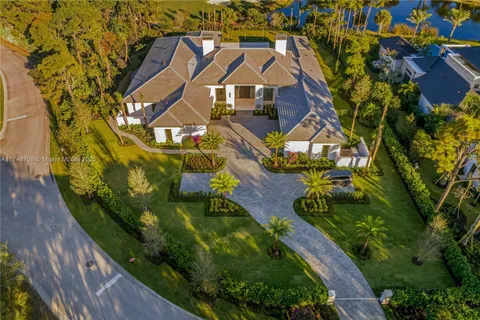 226 Bears Club Dr, Jupiter, FL MLS: A11748708