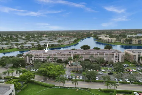 7760 Granville Dr Unit 303, Tamarac, FL 33321 - MLS#: A11749055