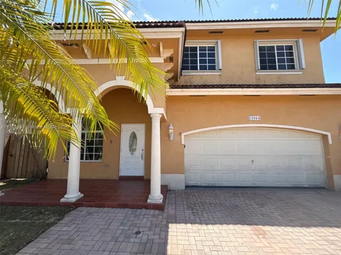 15064 SW 30th Ter, Miami, FL MLS: A11783690