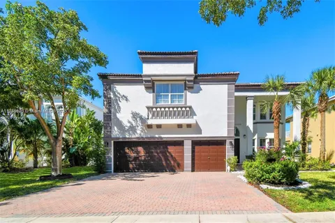 4951 SW 158th Ave, Miramar, FL 33027 - MLS#: A11759800