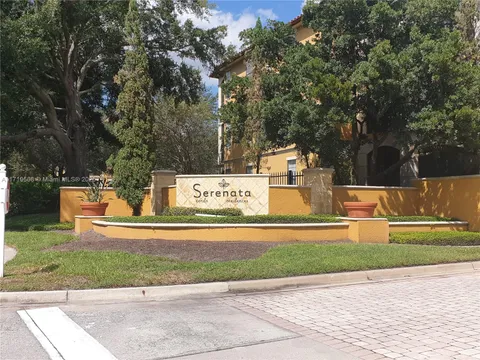 6141 Metrowest Blvd Unit 206, Orlando, FL 32835 - MLS#: A11710568