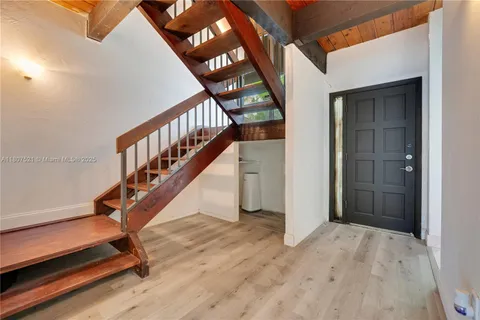 19412 NE 26th Ave Unit 143B, Miami, FL MLS: A11807521