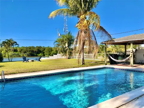 831 Bailey Dr, Sebastian, FL MLS: A11752051