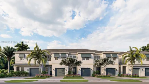 125 NE 14th Avenue, Homestead, FL MLS: A11789496