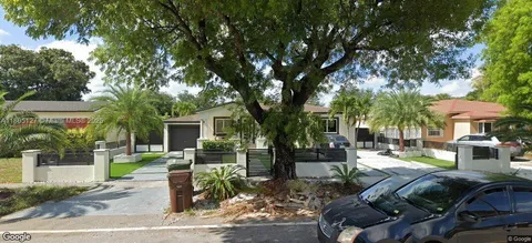 155 W 60th St, Hialeah, FL MLS: A11805127