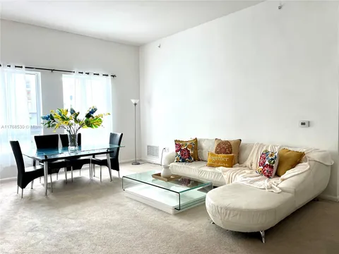 7350 SW 89th St Unit 514S, Miami, FL MLS: A11768530