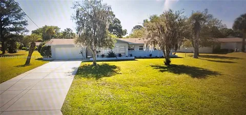 685 Afterglow Cir, Other City - In The State Of Florida, FL MLS: A11655575