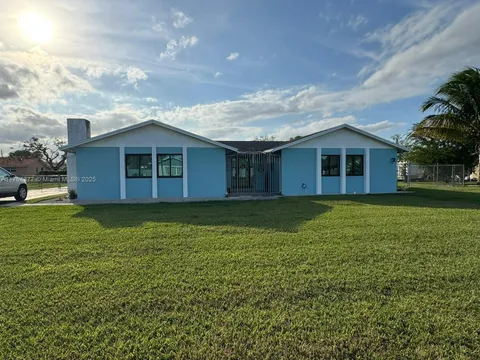 32224 SW 200th Ct, Homestead, FL MLS: A11784377