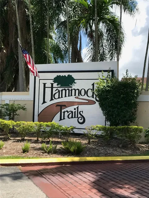 15315 SW 106th Ter Unit 404, Miami, FL MLS: A11763432