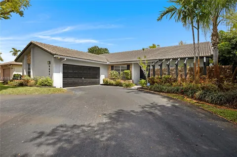 9091 NW 12th St, Plantation, FL MLS: A11781223