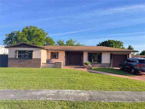 11990 SW 26th Ter, Miami, FL 33175 - MLS#: A11796933