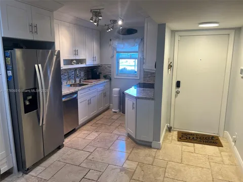 689 NE 6th Ct Unit 1080, Boynton Beach, FL MLS: A11778393