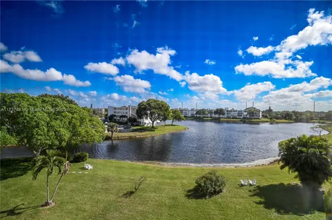 4110 Oakridge V Unit 4110, Deerfield Beach, FL 33442 - MLS#: A11737681