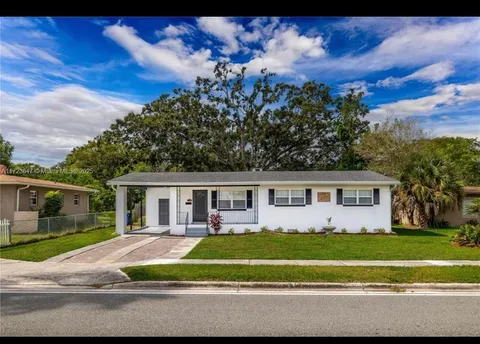 3609 Cleveland Heights Blvd, Lakeland, FL MLS: A11723647