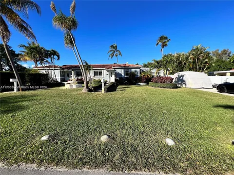905 NE 111th St Unit 905, Biscayne Park, FL MLS: A11705302