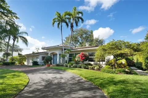1255 Algardi Ave, Coral Gables, FL MLS: A11749166