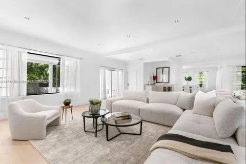 4444 Adams Ave, Miami Beach, FL MLS: A11711276