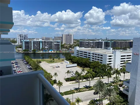 3725 S Ocean Dr Unit 1521, Hollywood, FL MLS: A11450297
