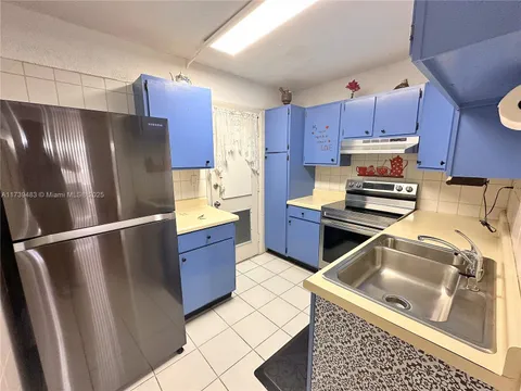 16790 NE 14th Ave Unit 312, Miami, FL 33162 - MLS#: A11739483