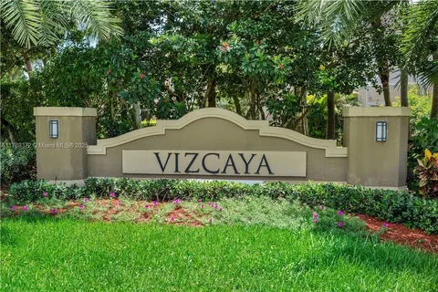 922 NW 127th Ave, Coral Springs, FL MLS: A11783372