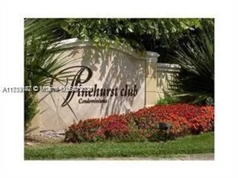 450 S Park Rd Unit 5-309, Hollywood, FL 33021 - MLS#: A11739142